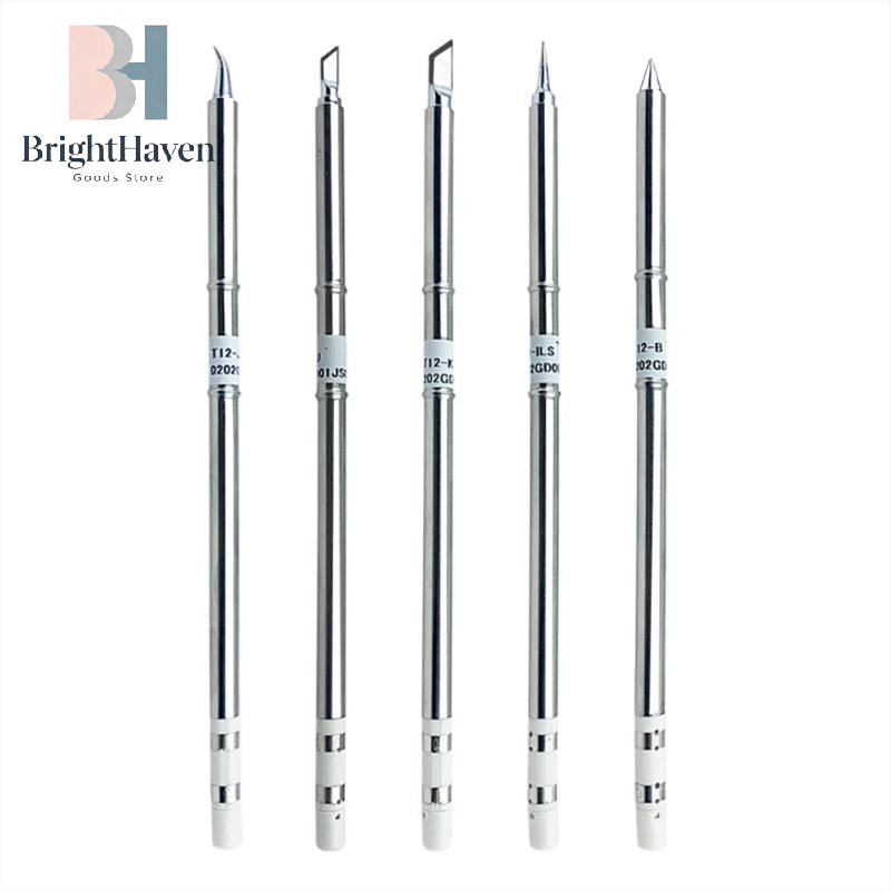 T12 I ILS J02 JL02 K KU Solder - Industrial Laser Soldering Iron のレビューと価格