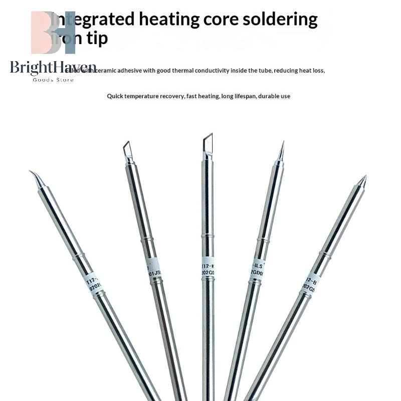 T12 I ILS J02 JL02 K KU Solder - Industrial Laser Soldering Iron のレビューと価格