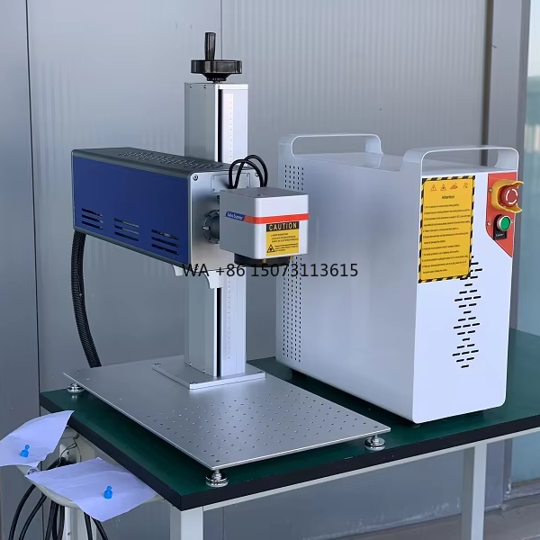 Bluetimes 35W CO2 RF Laser Mar - Industrial Laser Brands のレビューと価格