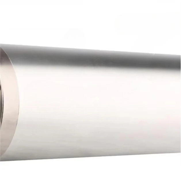 4.5kw Water-cooled Spindle Mot - Cnc Spindle Motor のレビューと価格