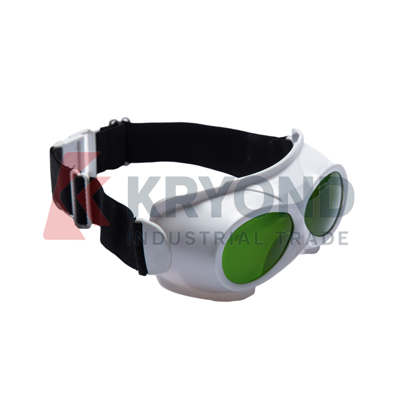 Shieldoptic SD 7 8 Laser Safet - Industrial Laser Glasses のレビューと価格