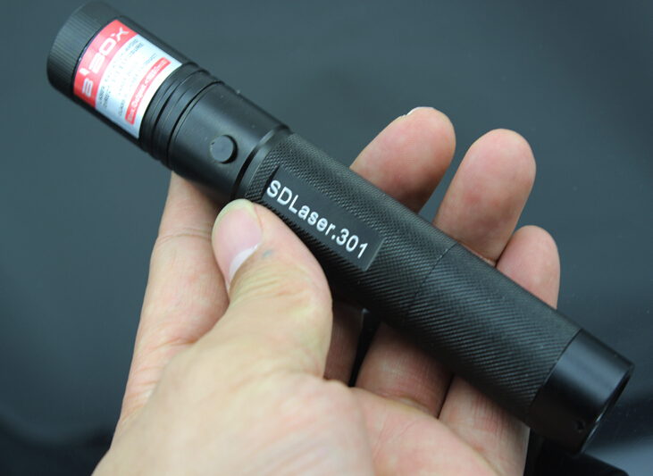 60825-1 Standard European Unio - Industrial Green Laser のレビューと価格