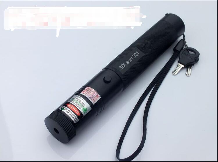 60825-1 Standard European Unio - Industrial Green Laser のレビューと価格