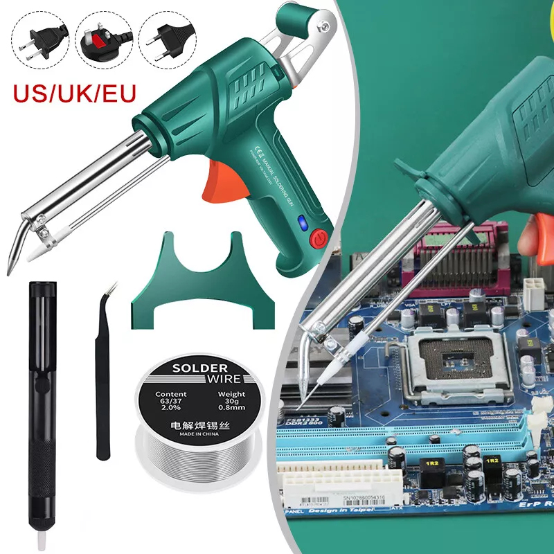 Internally Heated Industrial L - Industrial Laser Welding のレビューと価格