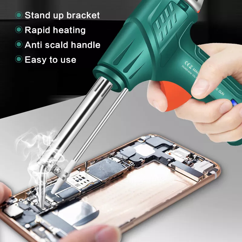 Internally Heated Industrial L - Industrial Laser Welding のレビューと価格