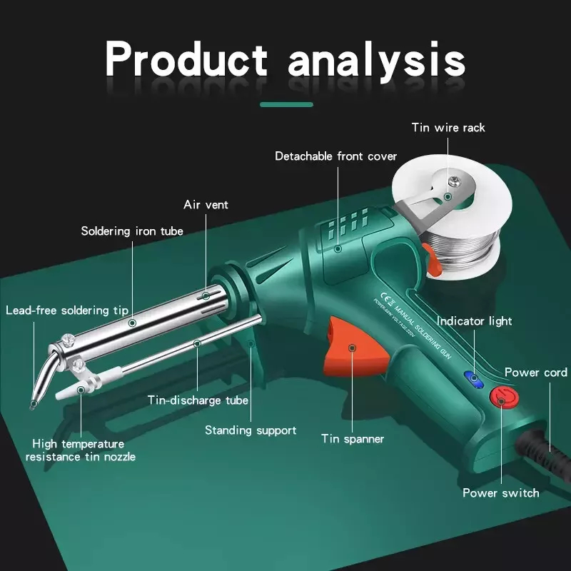 Internally Heated Industrial L - Industrial Laser Welding のレビューと価格