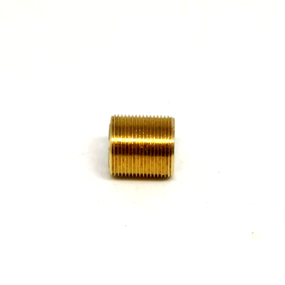 405-G-2 Coated Glass Focusing  - Laser Focus Lens のレビューと価格