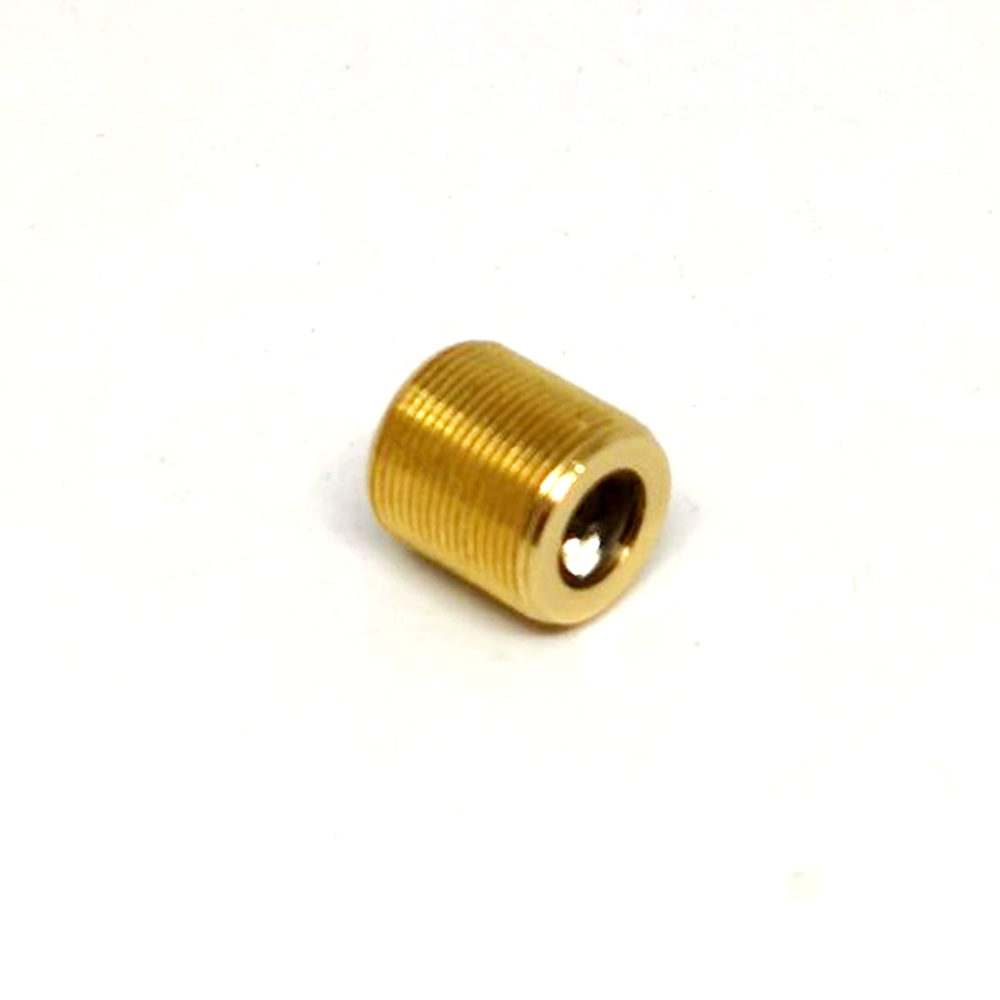 405-G-2 Coated Glass Focusing  - Laser Focus Lens のレビューと価格