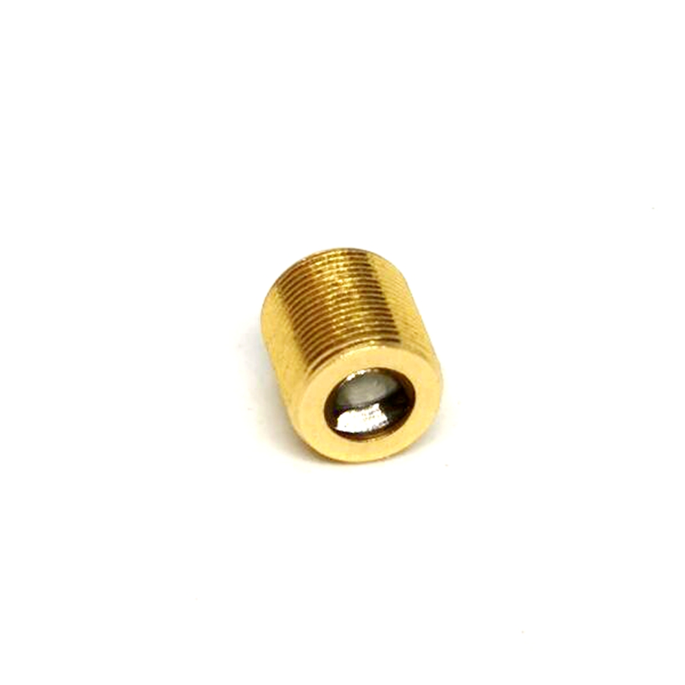 405-G-2 Coated Glass Focusing  - Laser Focus Lens のレビューと価格