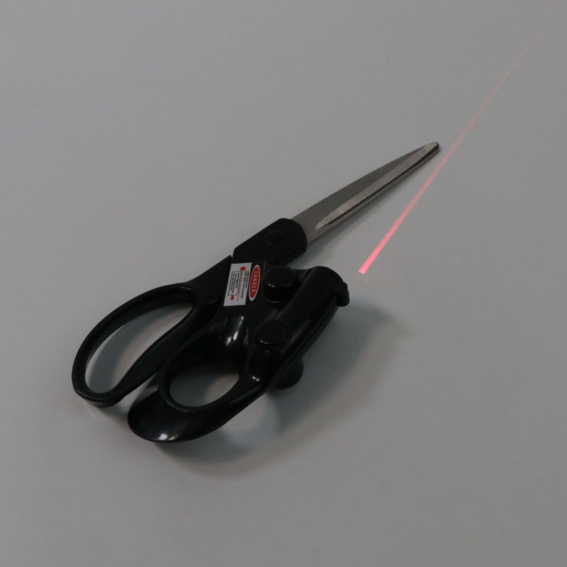 New Professional Laser Guided  - Industrial Laser Welding のレビューと価格