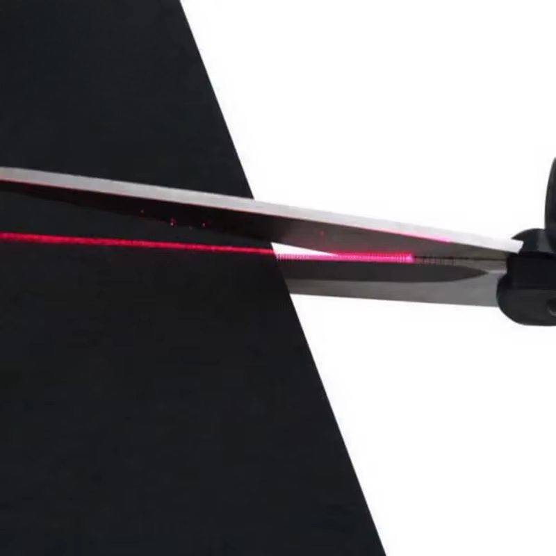 New Professional Laser Guided  - Industrial Laser Welding のレビューと価格