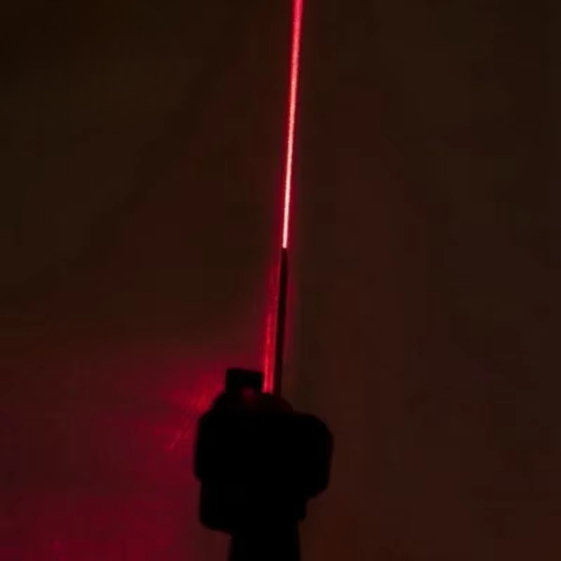 New Professional Laser Guided  - Industrial Laser Welding のレビューと価格