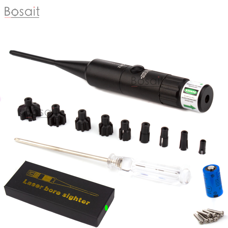 Red And Green Laser Calibratio - Industrial Green Laser のレビューと価格
