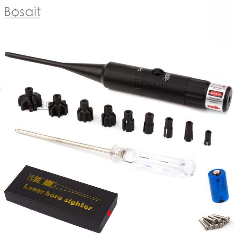 Red And Green Laser Calibratio - Industrial Green Laser のレビューと価格