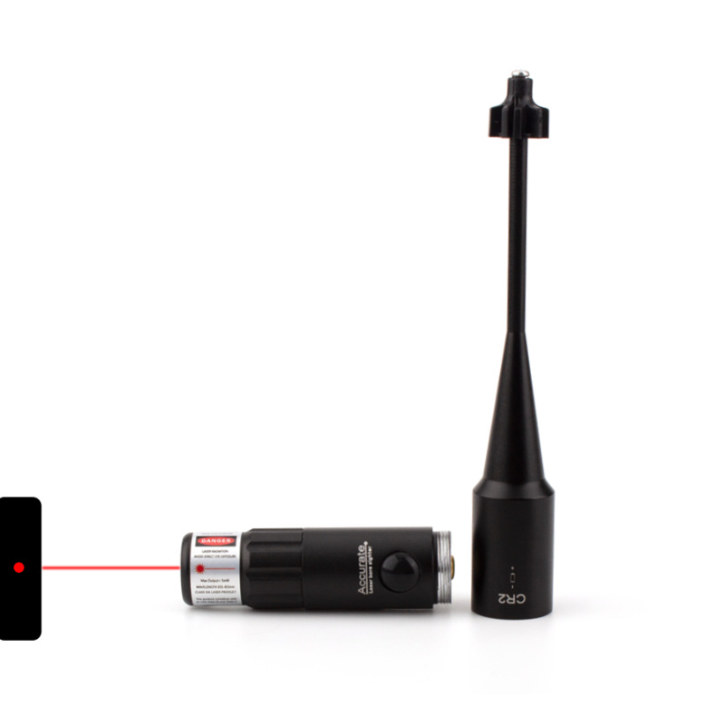 Red And Green Laser Calibratio - Industrial Green Laser のレビューと価格