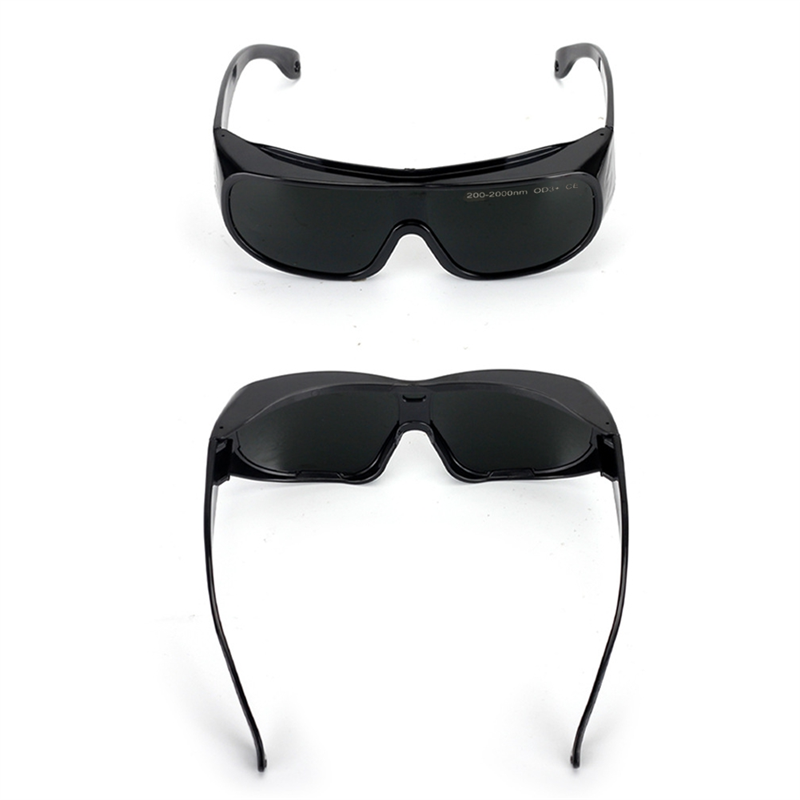 200-2000Nm Laser Protective Gl - Industrial Laser Glasses のレビューと価格