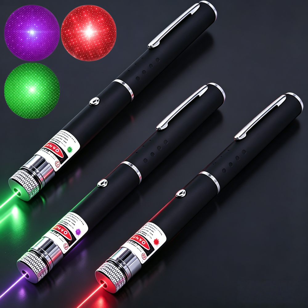 (Do not provide batteries) Gre - Industrial Green Laser のレビューと価格