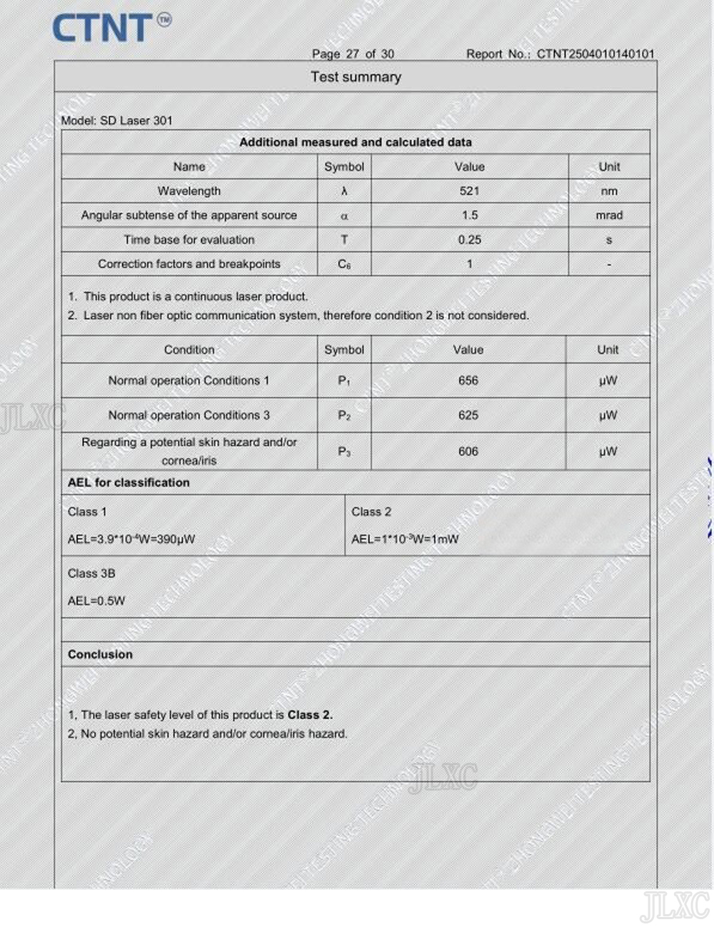 (Do not provide batteries) Gre - Industrial Green Laser のレビューと価格
