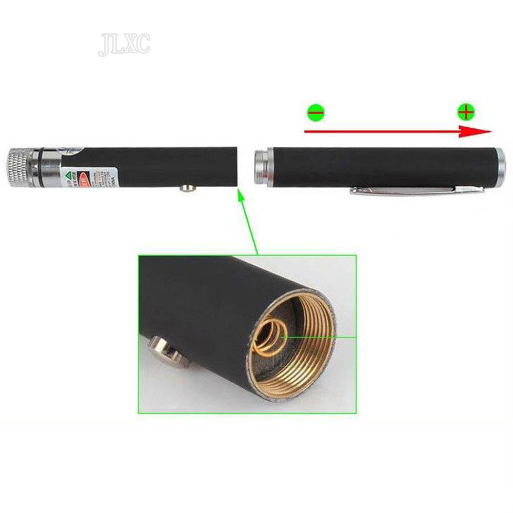 (Do not provide batteries) Gre - Industrial Green Laser のレビューと価格