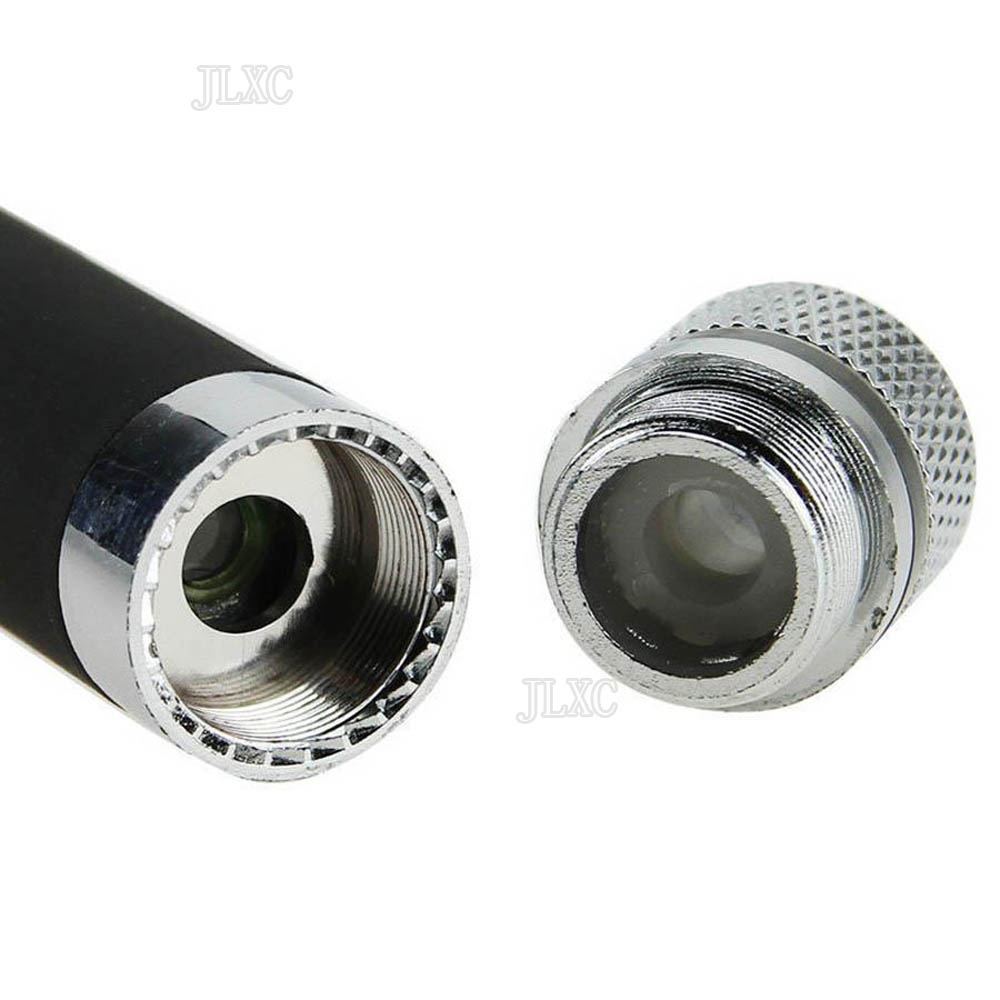 (Do not provide batteries) Gre - Industrial Green Laser のレビューと価格