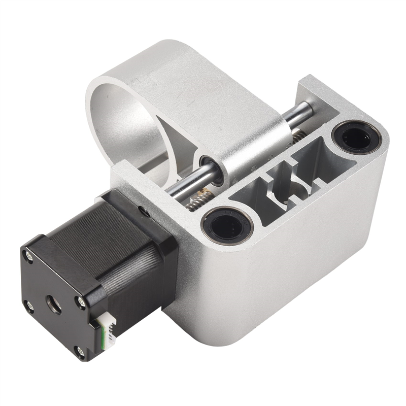 AWAH CNC 3018 MAX Aluminum Z A - Cnc Spindle Motor のレビューと価格