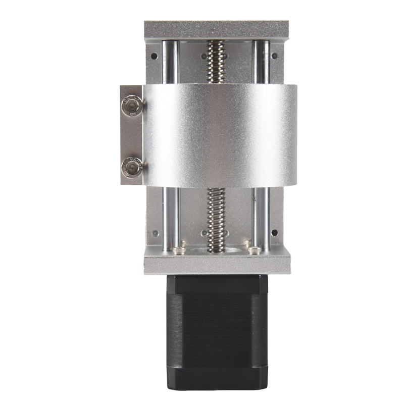 AWAH CNC 3018 MAX Aluminum Z A - Cnc Spindle Motor のレビューと価格