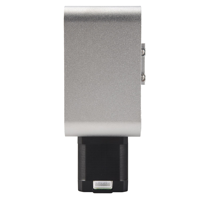 AWAH CNC 3018 MAX Aluminum Z A - Cnc Spindle Motor のレビューと価格