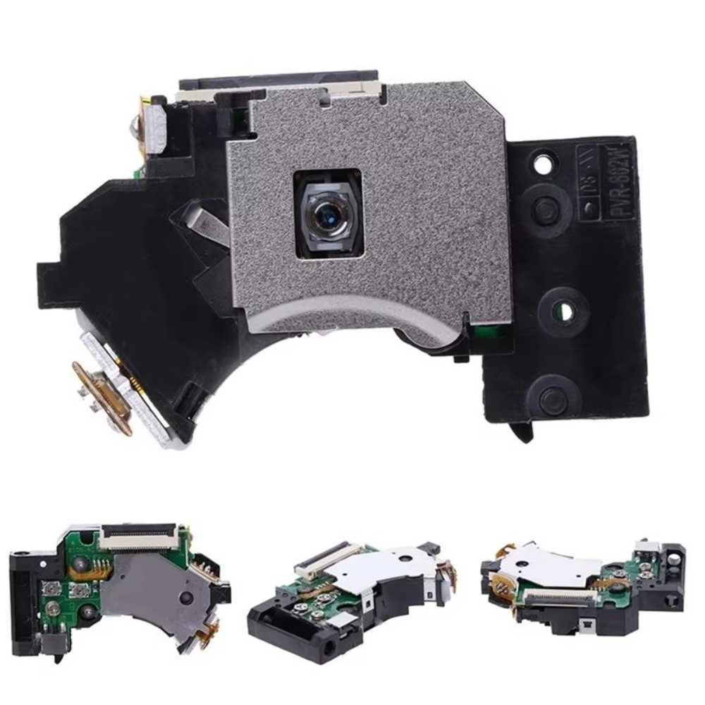 Replacement Laser Lens Single- - Laser Focus Lens のレビューと価格