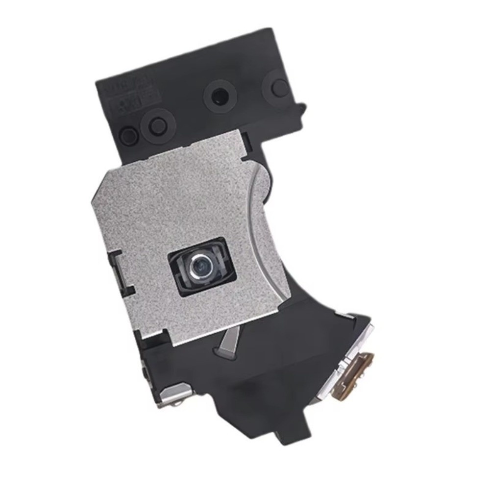 Replacement Laser Lens Single- - Laser Focus Lens のレビューと価格