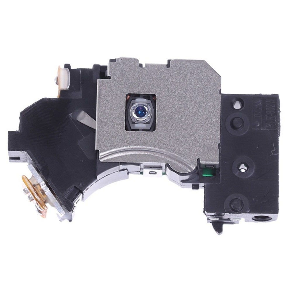 Replacement Laser Lens Single- - Laser Focus Lens のレビューと価格