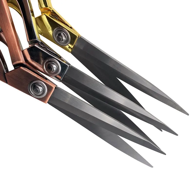 Dobeli Stainless Steel Gold-pl - Industrial Laser Welding のレビューと価格