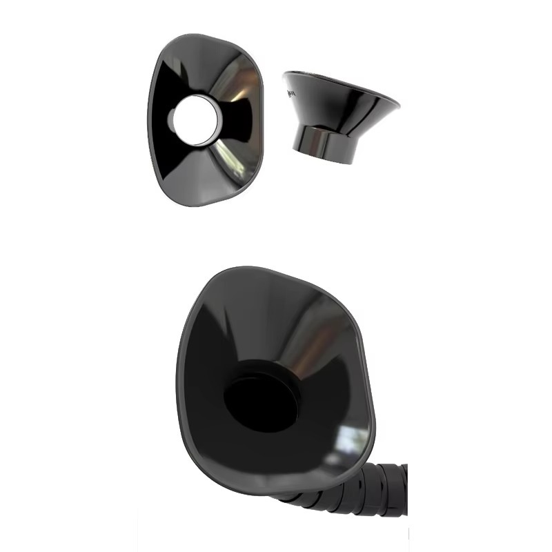 Supply Fume Extractor for Lase - Industrial Laser Supply のレビューと価格