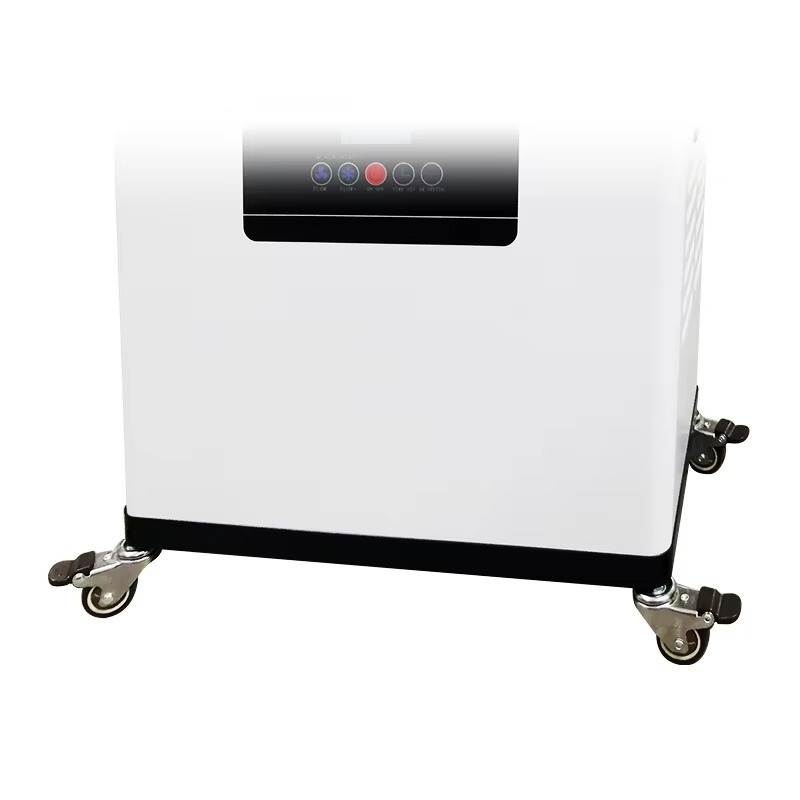 Supply Fume Extractor for Lase - Industrial Laser Supply のレビューと価格