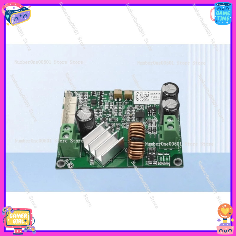 LDSS xxA MA Laser Power Supply - Industrial Laser Supply のレビューと価格
