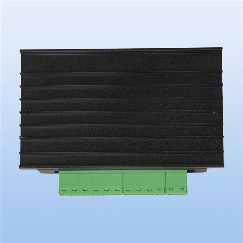 A03F-TB6600 Stepper Motor Driv - Stepper Driver Cnc のレビューと価格