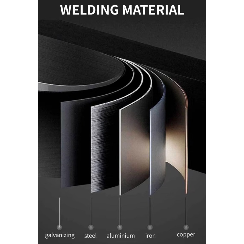 High Precision Industrial Grad - Industrial Grade Laser Welder のレビューと価格