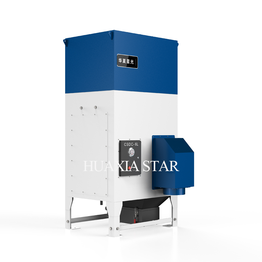 New CS Brand Industrial Laser  - Industrial Laser Brands のレビューと価格