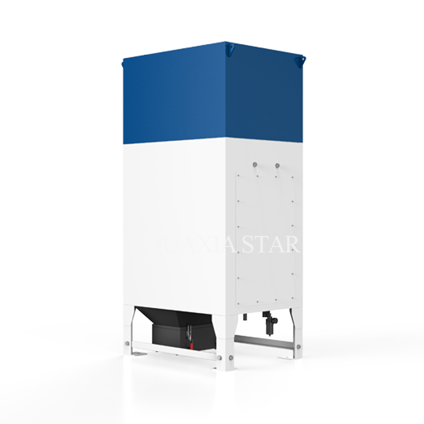 New CS Brand Industrial Laser  - Industrial Laser Brands のレビューと価格