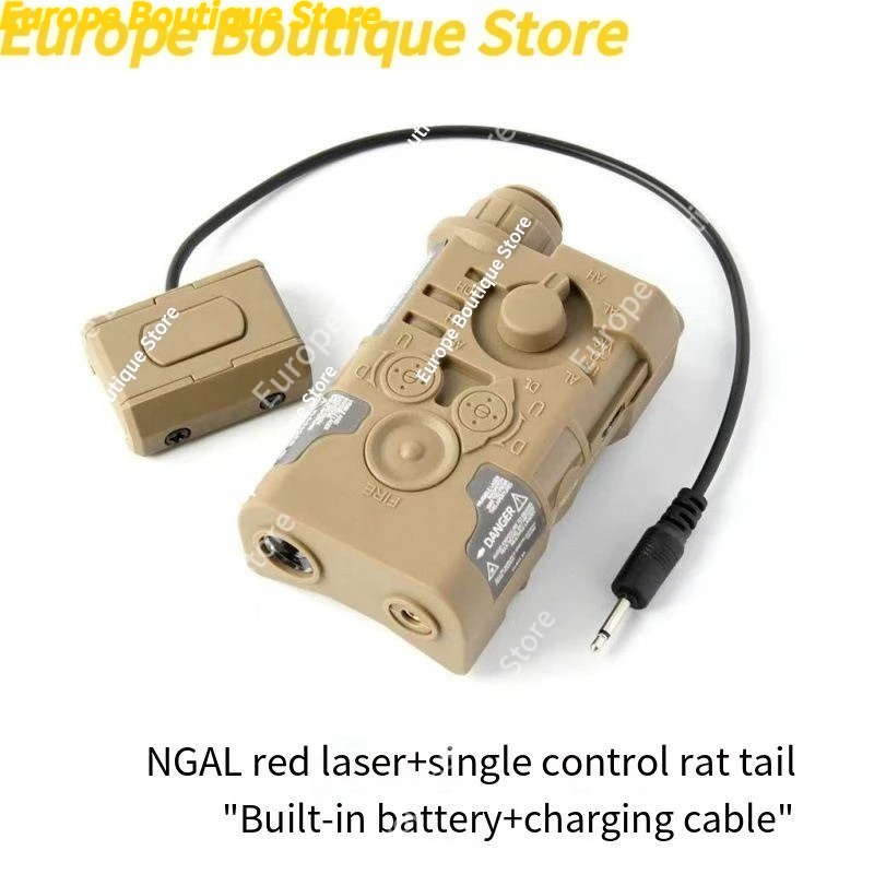 Green Laser Strobe Flashlight  - Industrial Green Laser のレビューと価格