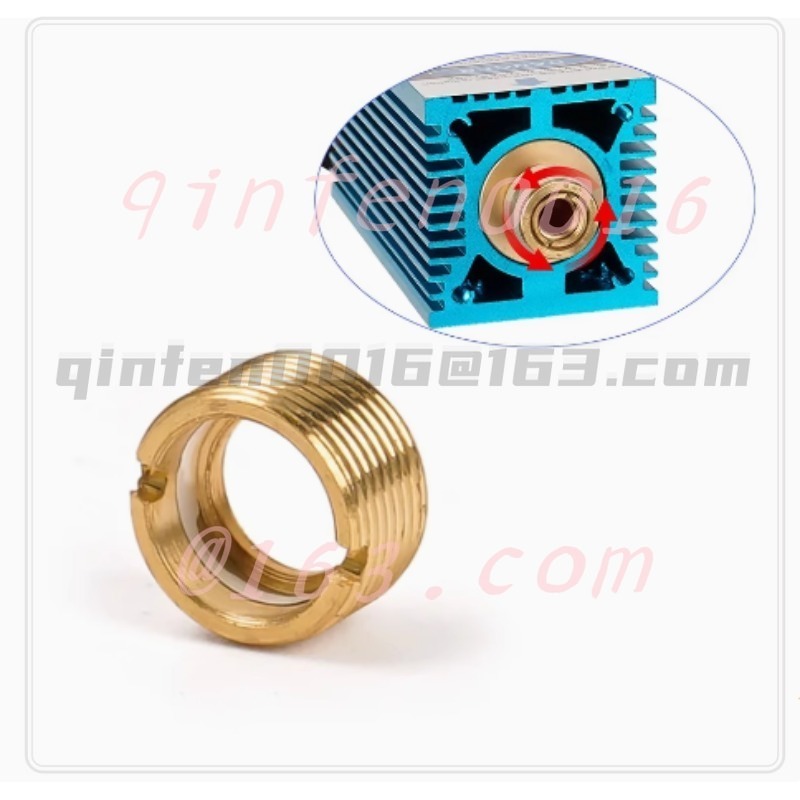 For Laser Engraving Module 450 - Laser Focus Lens のレビューと価格