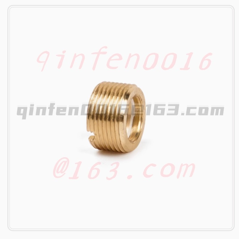 For Laser Engraving Module 450 - Laser Focus Lens のレビューと価格