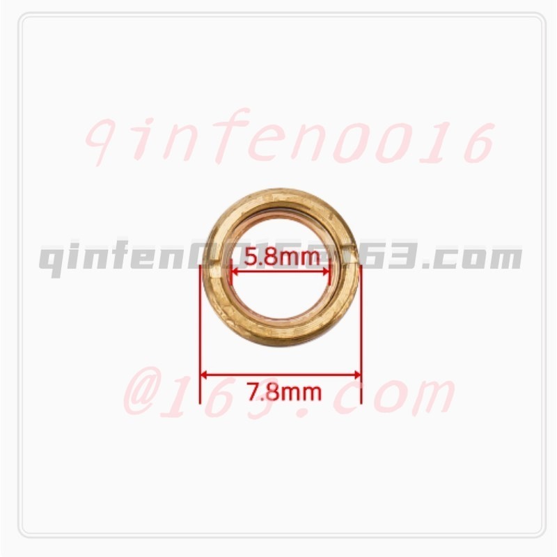 For Laser Engraving Module 450 - Laser Focus Lens のレビューと価格