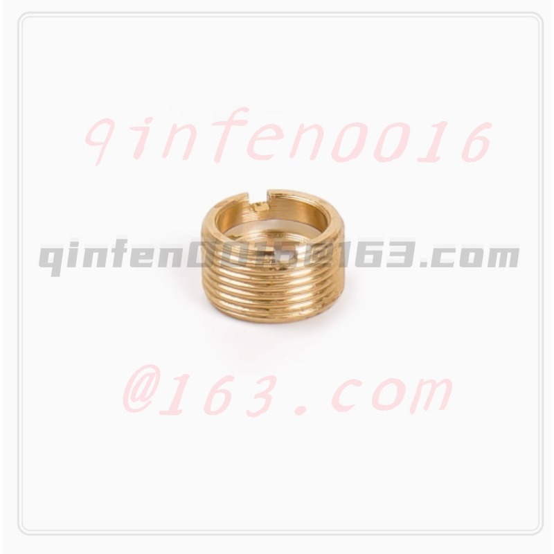 For Laser Engraving Module 450 - Laser Focus Lens のレビューと価格