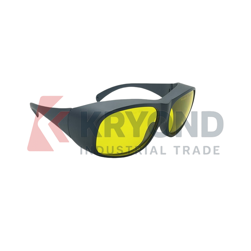 LASERPAIR LP VHP 33 Laser Safe - Industrial Laser Glasses のレビューと価格