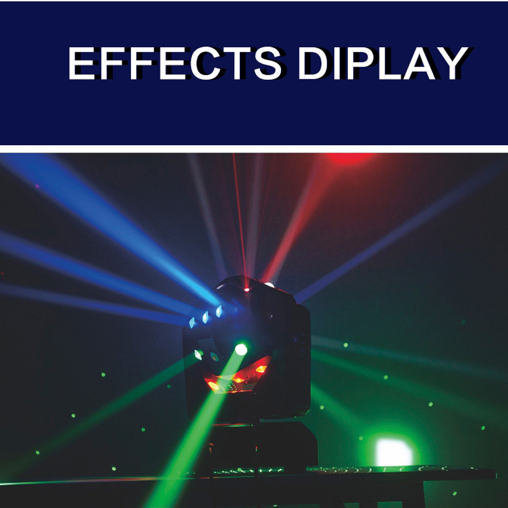 2025 Disco Rotation Laser Proj - Industrial Laser Projector のレビューと価格