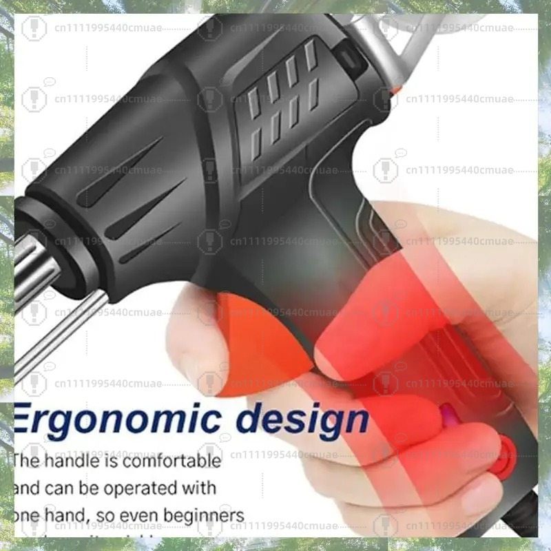 Premium-Internally Heated Indu - Industrial Grade Laser Welder のレビューと価格