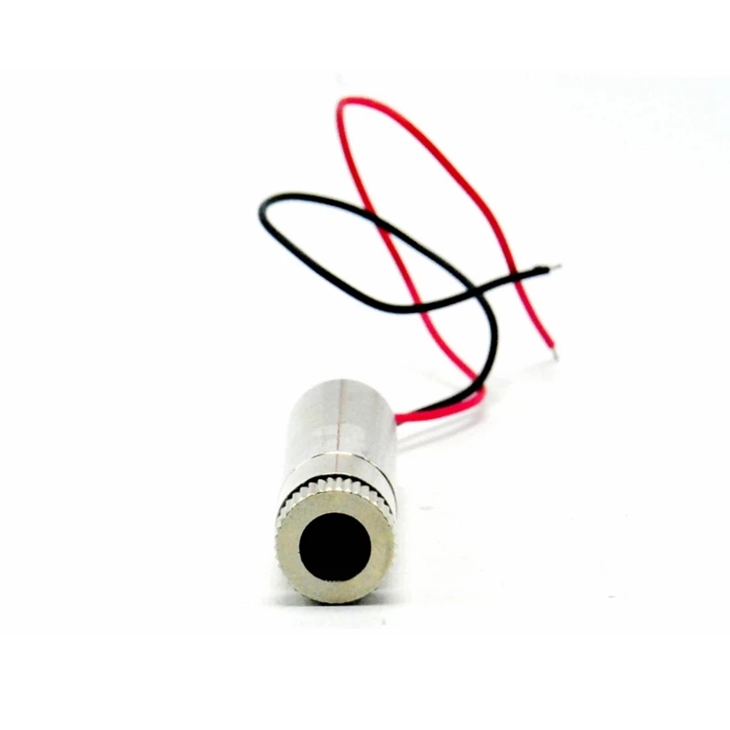 405nm 5mw Blue violet laser mo - Laser Focus Lens のレビューと価格