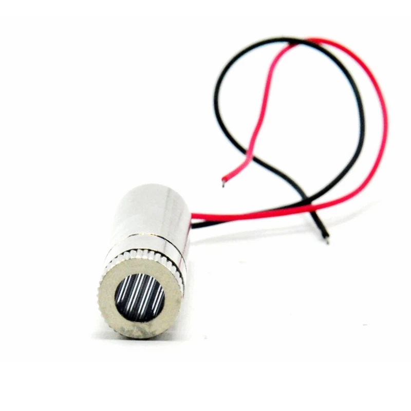405nm 5mw Blue violet laser mo - Laser Focus Lens のレビューと価格
