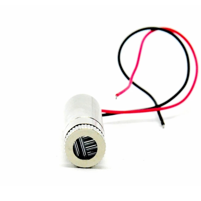 405nm 5mw Blue violet laser mo - Laser Focus Lens のレビューと価格