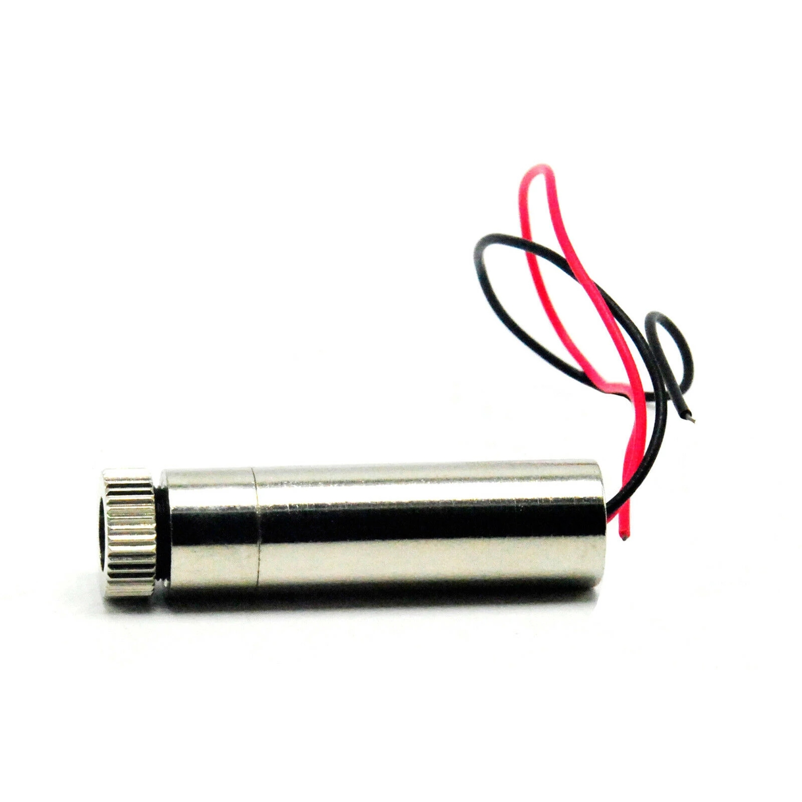 405nm 5mw Blue violet laser mo - Laser Focus Lens のレビューと価格